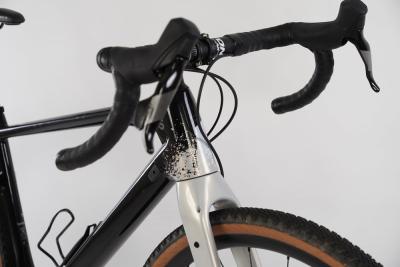 BMC URS THREE, Gr&ouml;sse "M" Produktbild 1