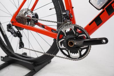 Emonda Produktbild 1