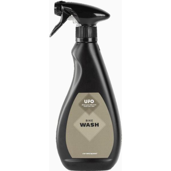 Ceramicspeed UFO Bike Wash 500ml