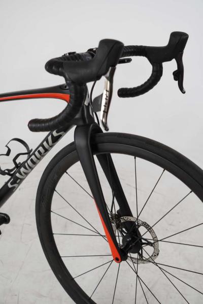 Specialized S-Works Ruby Produktbild 1