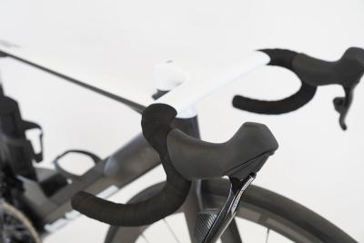 BMC Timemachine TMR01 Team, Gr&ouml;sse 47cm Produktbild 2