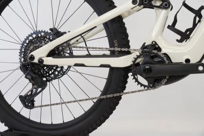 Specialized LEVO SL COMP CARBON, Gr&ouml;sse S2 Produktbild 1