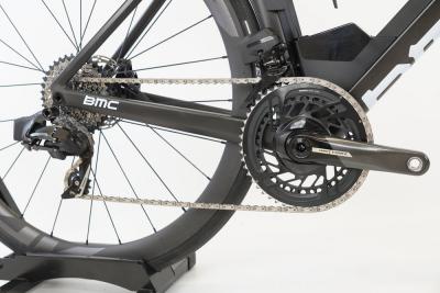BMC Timemachine TMR01 Team, Gr&ouml;sse 54cm Produktbild 2