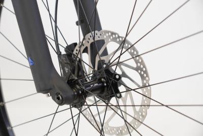 Bergamont E-Revox Sport 20 - M Produktbild 2