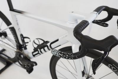 BMC Teammachine SLR 01 / 51 Produktbild 1