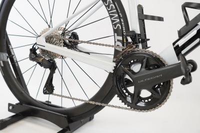 BMC Teammachine SLR 01 / 51 Produktbild 2