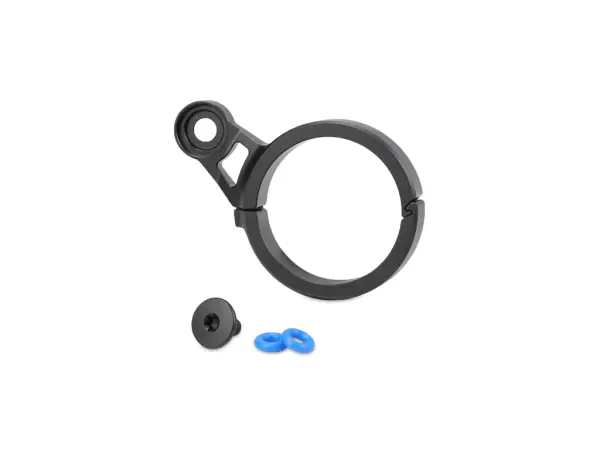 Lupine SL Nano Lenkerhalter 35mm