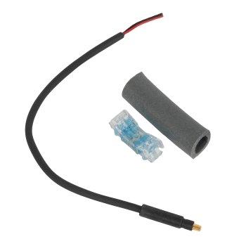 Lupine Lichtkabel TQ