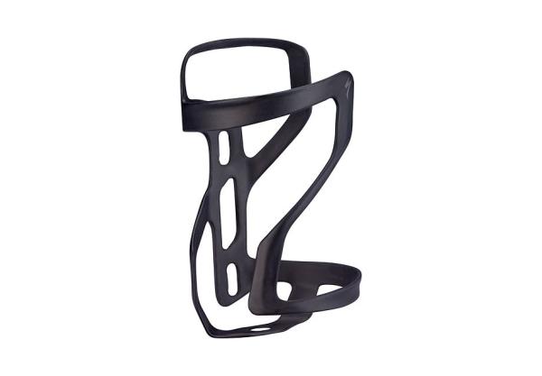 Specialized S-Works Carbon Zee Cage II &ndash; Right One Size Matte Carbon
