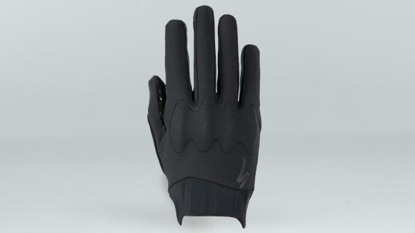 Specialized Trail D3O Glove Black S