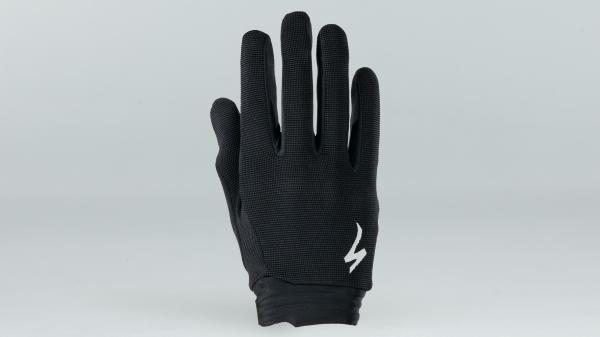 Specialized Trail Glove (Woman) Black M