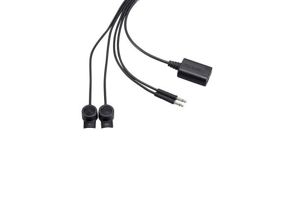 Specialized Turbo Road Remote One Size Black