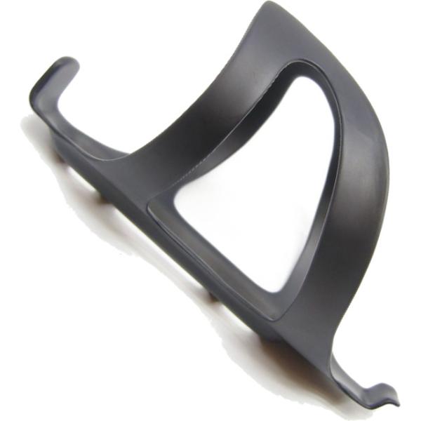 Bevato Bidonhalter Carbon UD matt BCC-225-UD-Matt  UD-Matt