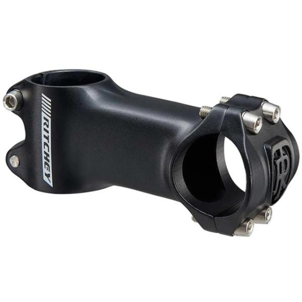 Ritchey Vorbau RL1 4-Axis 120mm BB schwarz 31.8mm 6&deg;/84&deg;  BB Black 120 mm