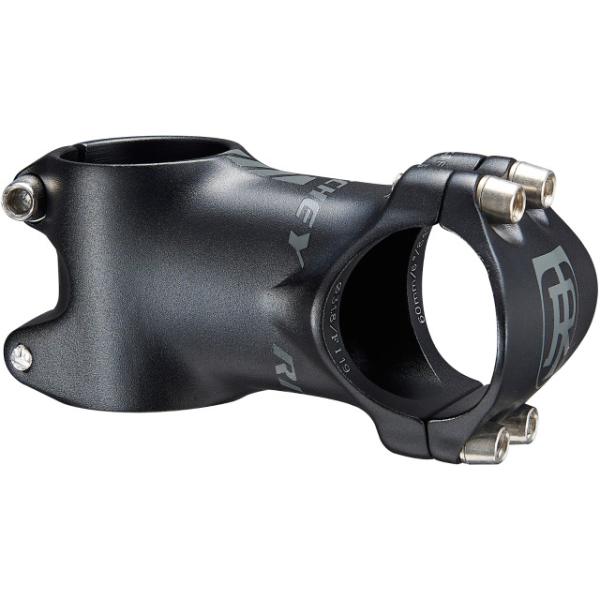 Ritchey Vorbau New Comp 4-Axis 60mm BB schwarz 31.8mm 6&deg;/84&deg;  BB Black 60 mm