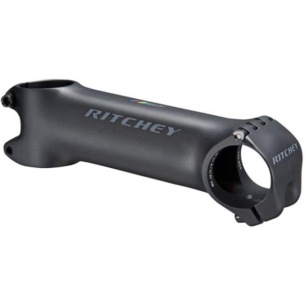 Ritchey Vorbau WCS Chicane B2 80mm BB schwarz 31.8mm 6&deg;/84&deg;  BB Black 80 mm