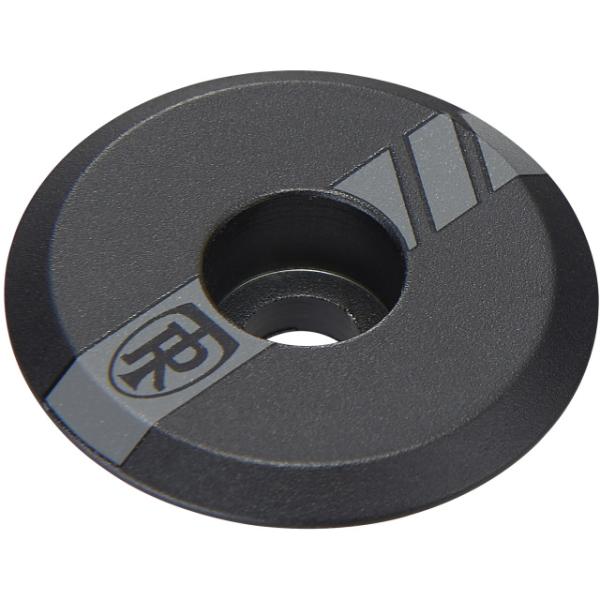 Ritchey Vorbau Topcap Comp inkl. Schraube  Schwarz