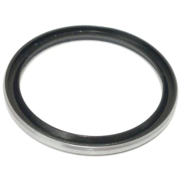 DT Swiss Dichtung Leerlaufk&ouml;rper &Oslash;30 36x2.5mm  Silber