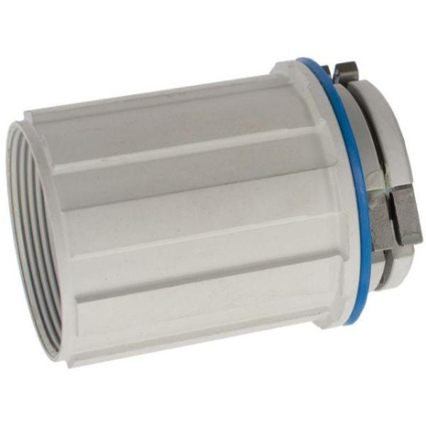 Fulcrum Leerlaufk&ouml;rper Shimano Alu PEO R0-113  Schwarz