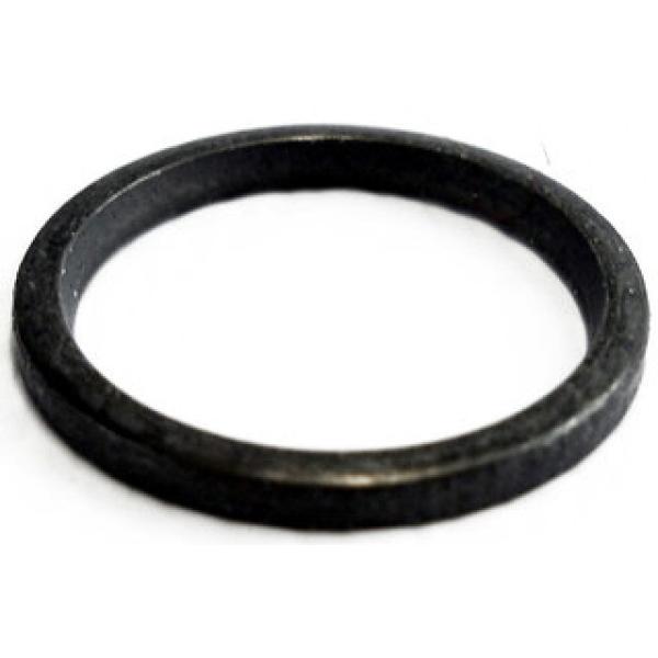 Fulcrum Zwischenh&uuml;lse f&uuml;r Nabe Racing Quattro R4-005 Karton &agrave; 2 St&uuml;ck  Schwarz