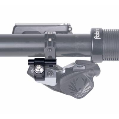 Trickstuff Interface 2 Trickstuff/SRAM Matchmaker schwarz Produktbild 1