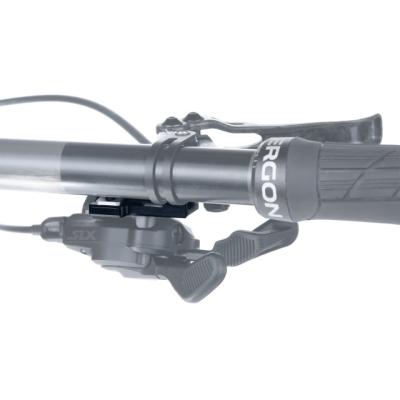 Trickstuff Interface Trickstuff/Shimano I-Spec EV Rechts Universal schwarz Produktbild 1