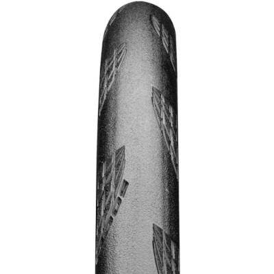 Continental Grand Prix 5000 700x28C 28-622 Falt BlackChili cream  Creme 28 Zoll x 28 mm, 28-622 Produktbild 1
