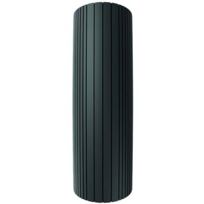 Vittoria Corsa 700x30C 30-622 faltbar Corespun K Graphene 2.0 schwarz  Schwarz 28 Zoll x 30 mm, 30-622 Produktbild 1