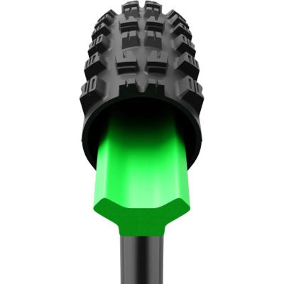 Vittoria Reifendurchschlagschutz Air Liner Protect Enduro 29" 29"- 2.4/2.6" Enduro inkl.   Gr&uuml;n Produktbild 1