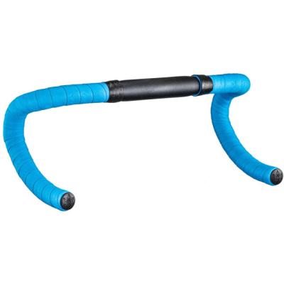 Supacaz Lenkerband Suave 2.5mm EVA Based 2000x30mm neon blue  Neon Blue 200 cm Produktbild 1