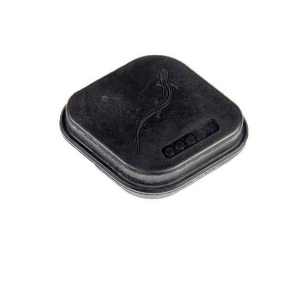 Cane Creek Sattelst&uuml;tze Thudbuster G4 Elastomer Short Travel Extra Soft (<45kg)  Schwarz