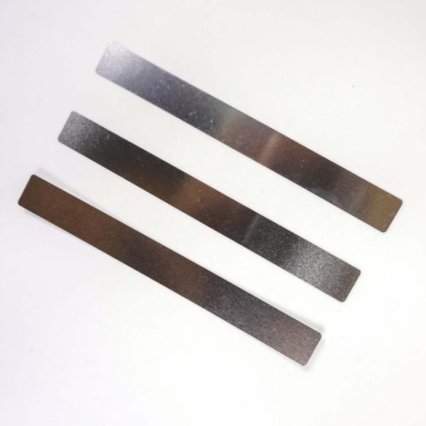 Ethirteen Kassetten Shim f&uuml;r Hope XD Freilauf 5mm/.1mm/.2mm  Schwarz  Z&auml;hne