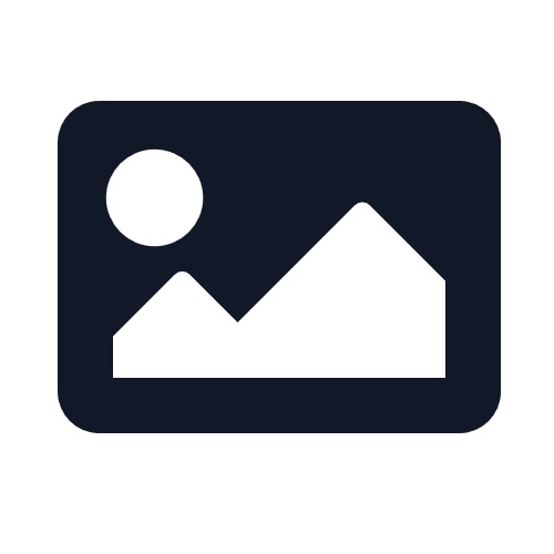 Enduro Bearings Kugellager 6801 LLU MAX ABEC 3 12x21x5 Suspension Bearing (Orbea)  Silber, Rot 12 mm x 21 mm x 5 mm