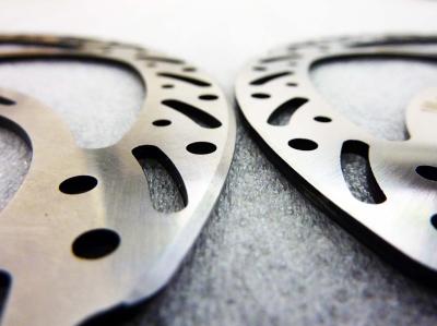 Trickstuff Bremsscheibe "D&auml;chle" HeayDuty (HD), 6-Loch, 180mm Produktbild 1