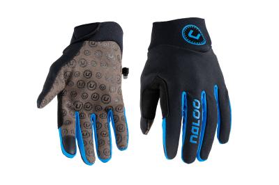 NALOO NALOO Hero Glove, Gr&ouml;sse 6 Produktbild 1
