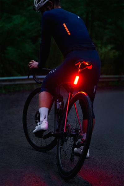 Knog R&uuml;cklicht Blinder Road Rear 150  Produktbild 5