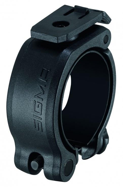 Sigma Scheinwerferhalter f&uuml;r Aura 100 Link und Buster ab 2022 