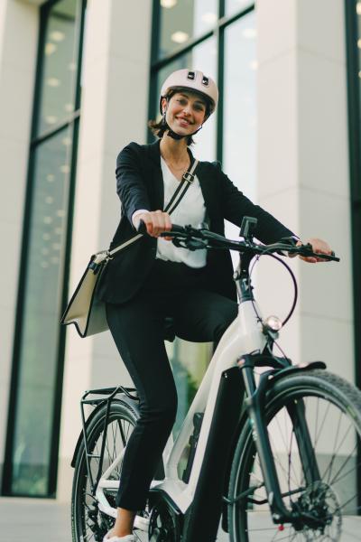 Abus Faltschloss Bordo 6200K/90 mit Halter SH 6200K/90 schwarz  Produktbild 3