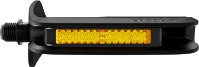 Ergon Pedale PT Small black  Produktbild 3