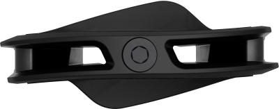 Ergon Pedale PT Small black  Produktbild 4