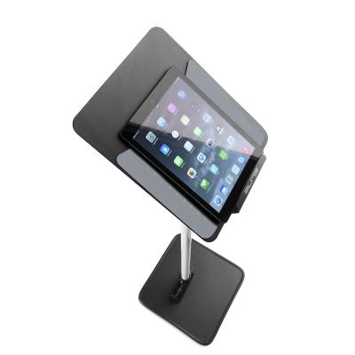 Elite St&auml;nder Posa  Produktbild 2