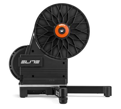 Elite Realtrainer Avanti with Zwift Cog & Click 2.0  Produktbild 2