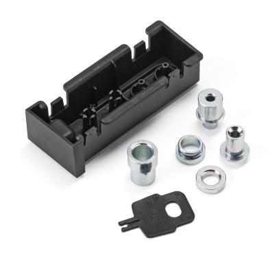 Elite Realtrainer Avanti with Zwift Cog & Click 2.0  Produktbild 4