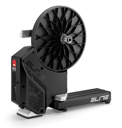 Elite Realtrainer Rivo ohne Kassette  Produktbild 1