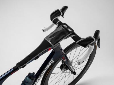 Elite Schweissauff&auml;nger Protec Wings  Produktbild 2