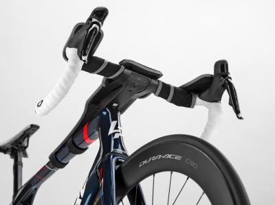 Elite Schweissauff&auml;nger Protec Wings  Produktbild 4