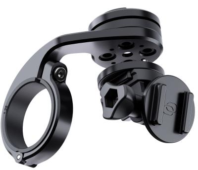 SP Connect Handlebar Mount Pro MTB SPC+ schwarz  Produktbild 3
