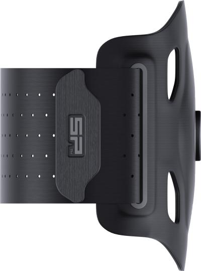 SP Connect ARM Band SPC+ schwarz  Produktbild 1