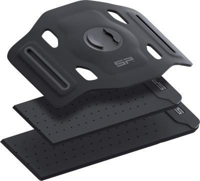 SP Connect ARM Band SPC+ schwarz  Produktbild 2