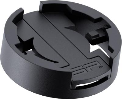 SP Connect Computer Adapter Garmin SPC+ schwarz  Produktbild 1